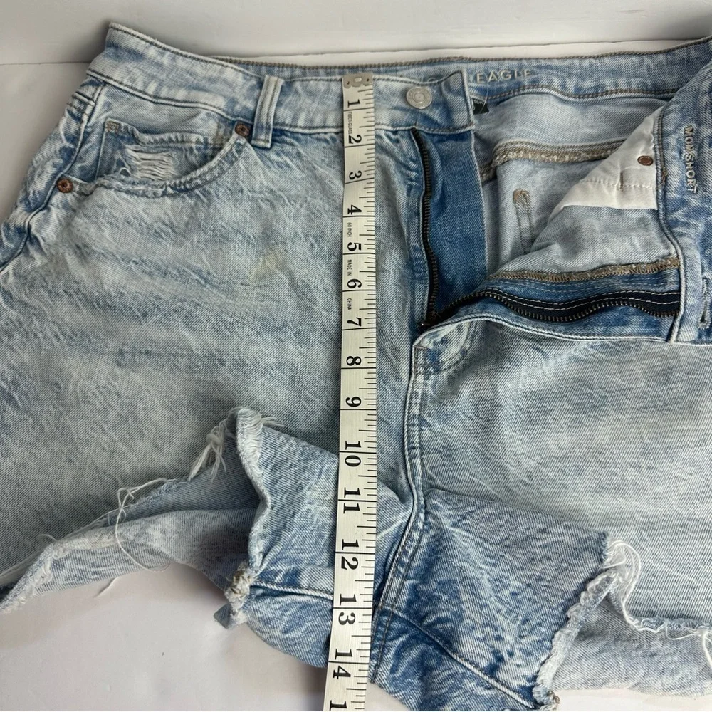American Eagle Outfitters american eagle